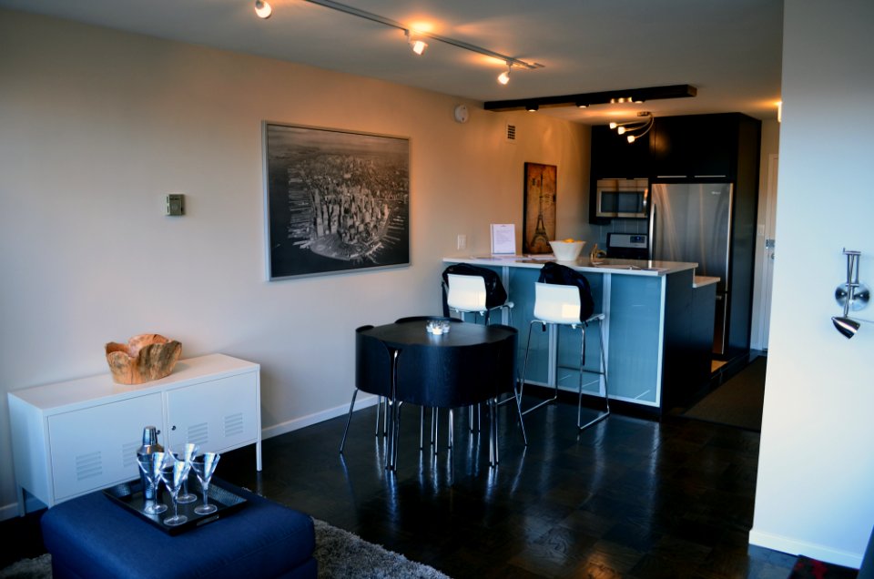Georgetown-Apt-inside