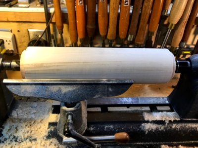 Rolling Pin