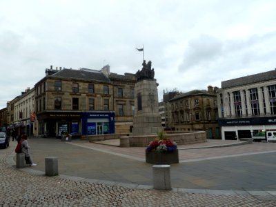 Glasgow sc08 cam11a