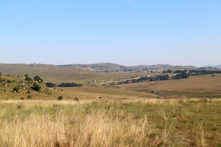 Swaziland