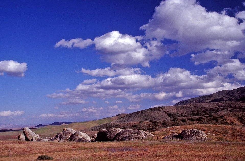 Grasslands Along Selby C G Rd-2