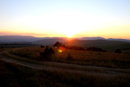 Swaziland
