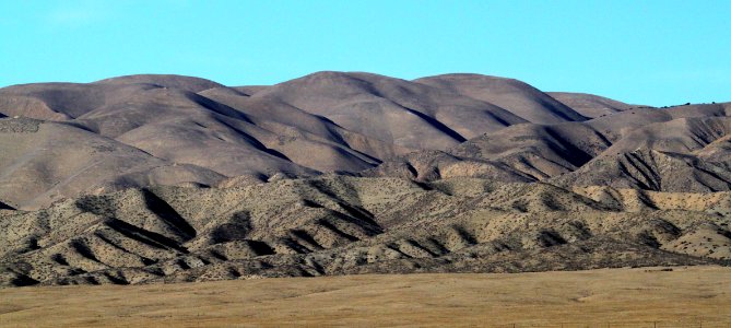 TEMBLORS from Cottonwood Springs -050e