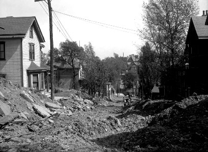 Dilworth-Street-near-prospect