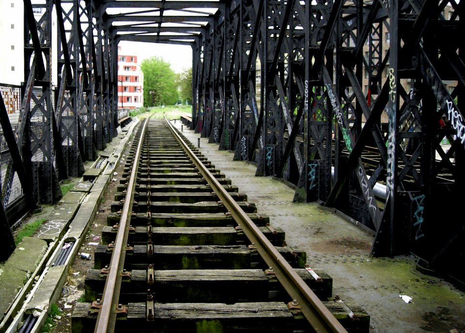 petit ceinture pont de la vilette1