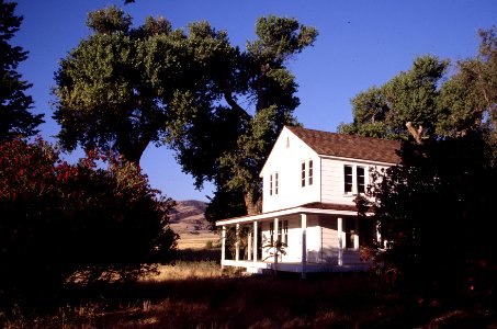 Saucito Ranch-01
