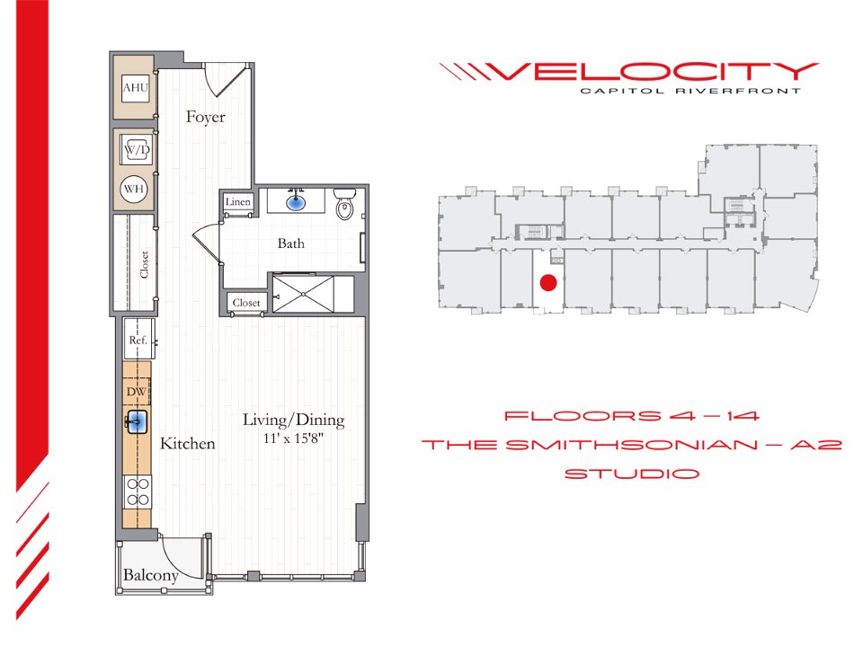 Studio-FLoor-Plan-A2