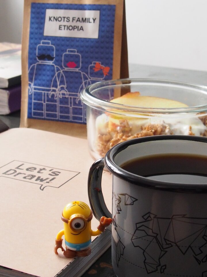 Drink coffee cup espresso