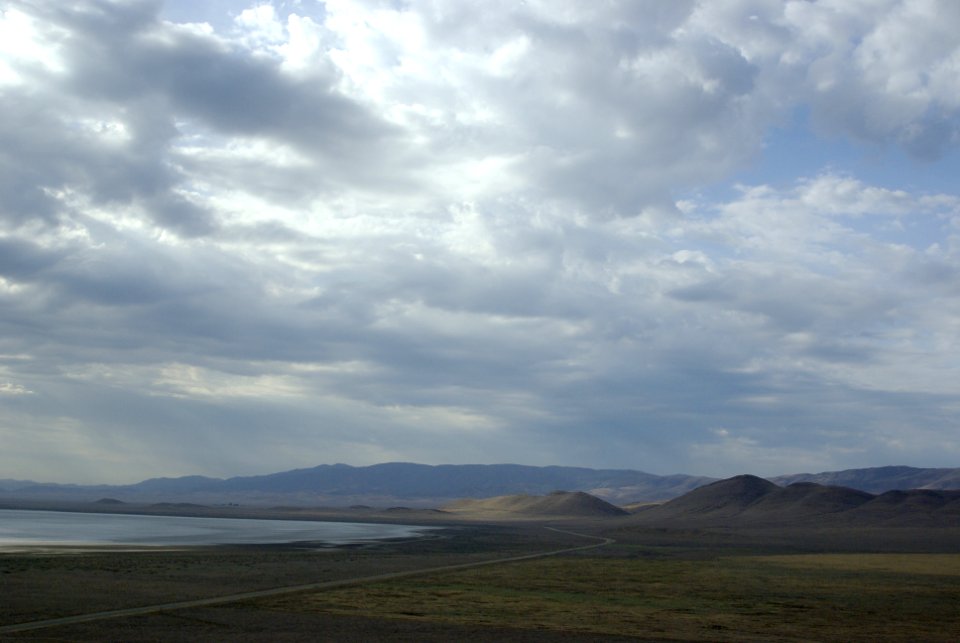 SODA LAKE OVERLOOK -010