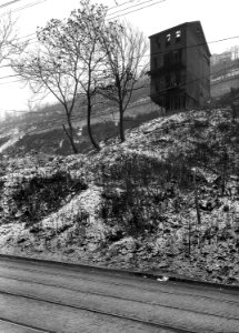 making-room-for-McArdle-road