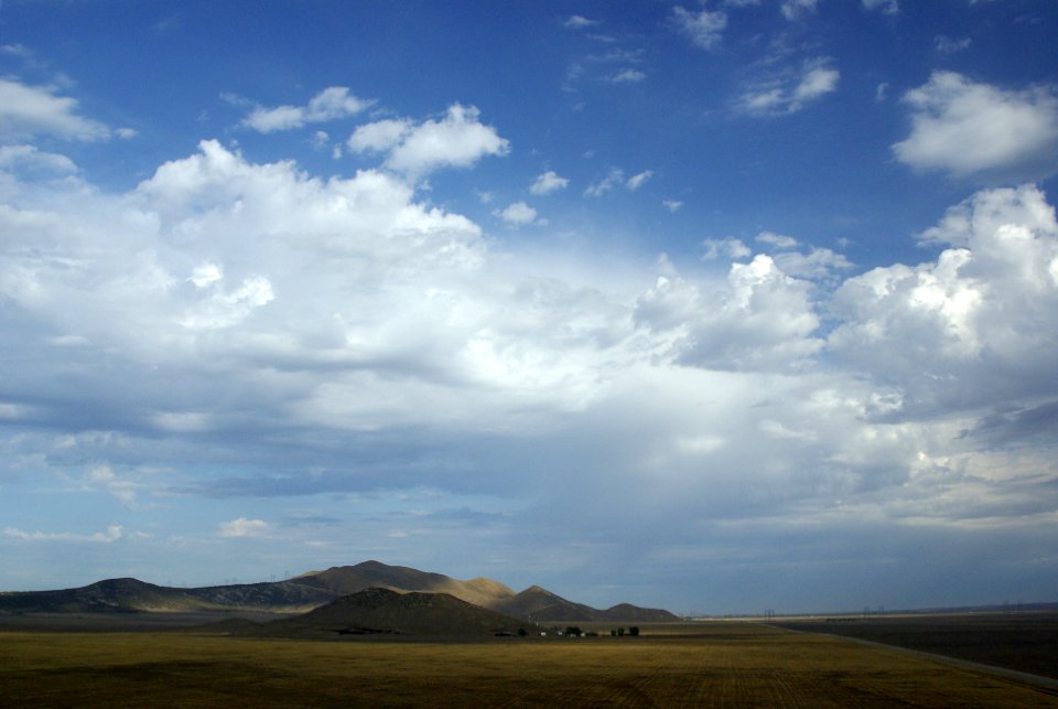 SODA LAKE OVERLOOK -006