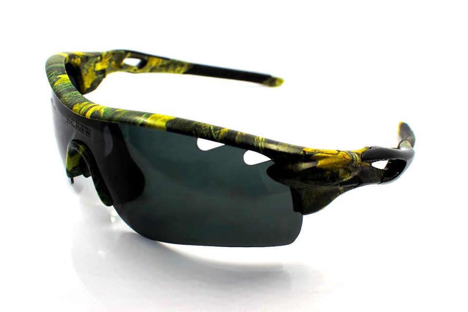 Outdoor glasses eyeglasses outdoor spectacles