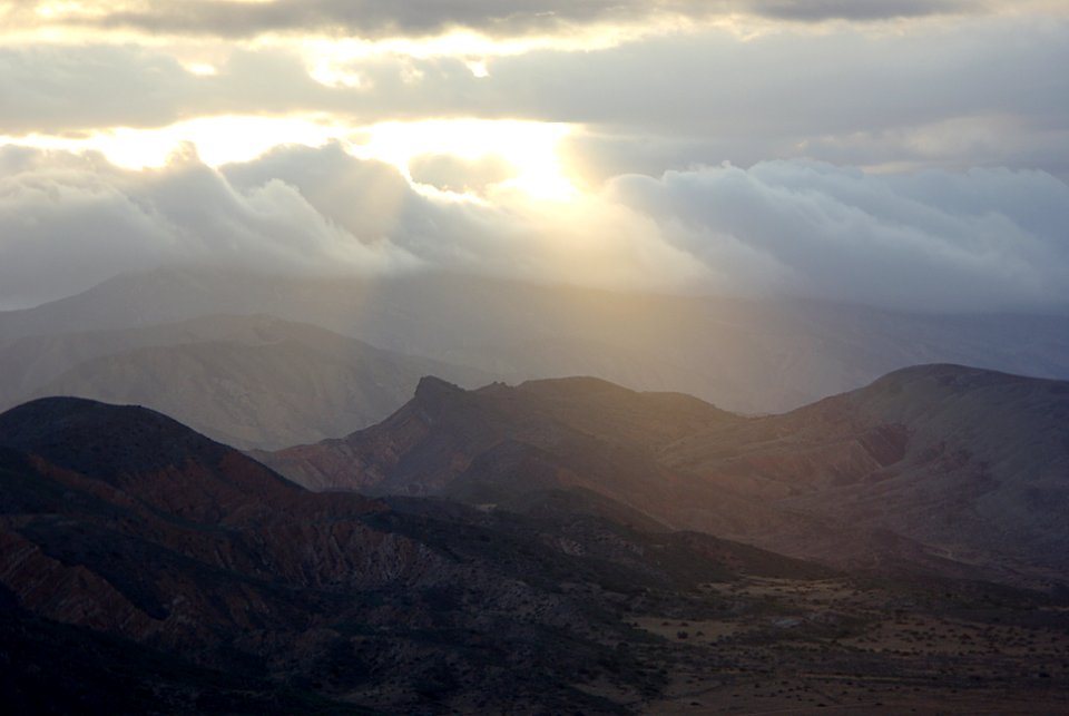 QUAL SPRINGS AREA SUNSET -02
