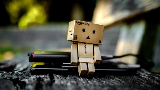 Danbo im Wiesental photo