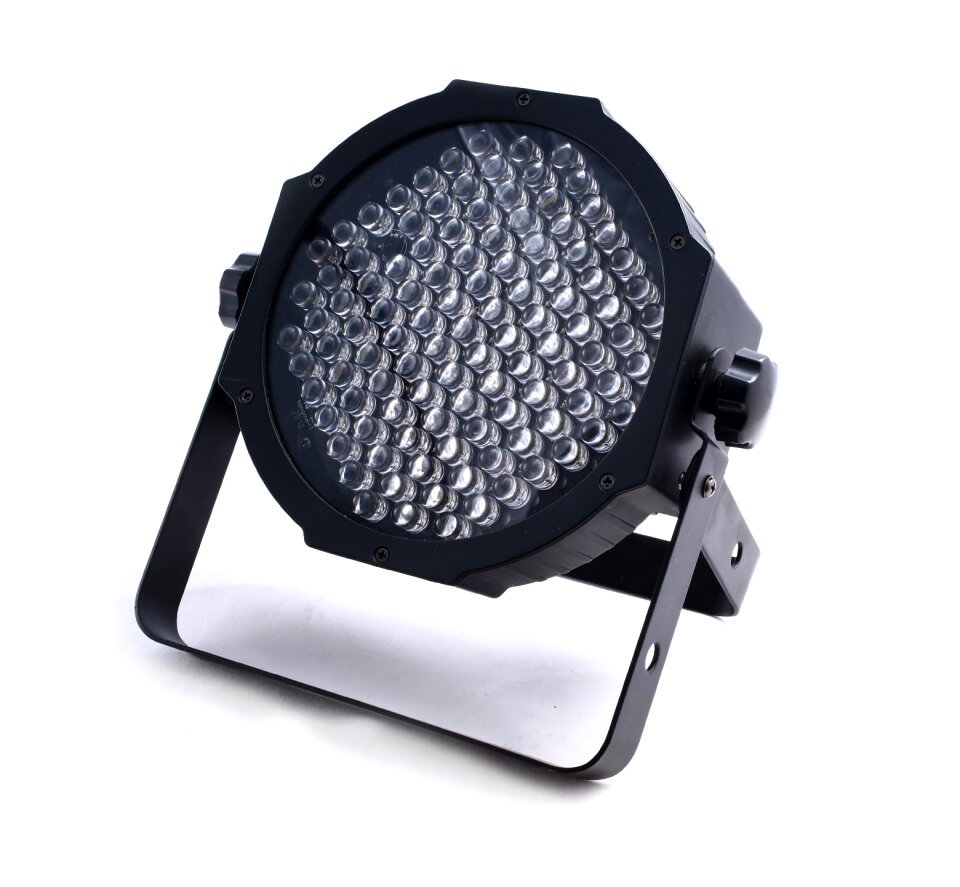 Dance lighting led light