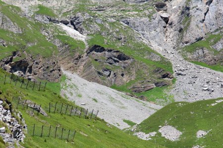 Brunni Engelberg 4.8.16