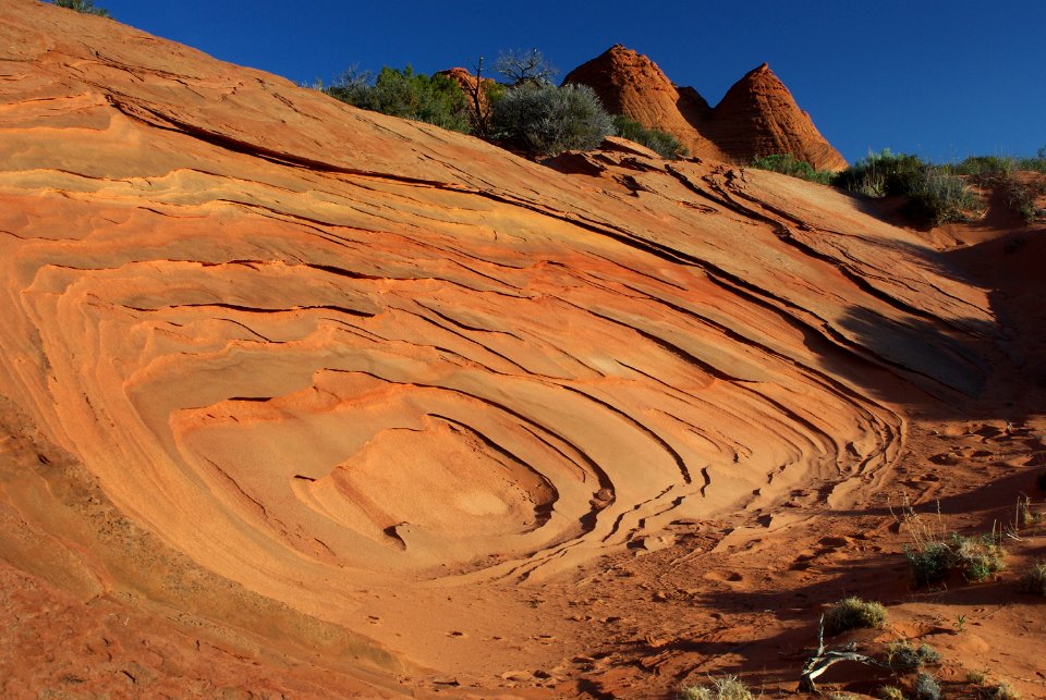 08 - South Coyote Buttes -03