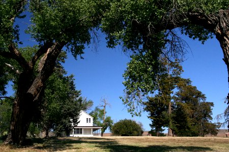 Saucito Ranch - 005