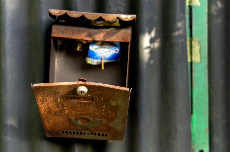 20120812-IMGP8646