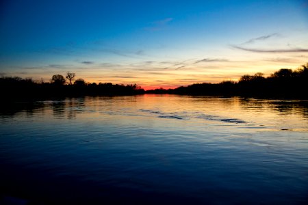Night green sturgeon survey 2017-12-07 (13)