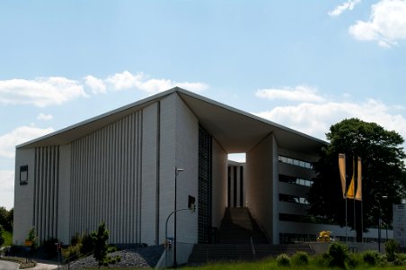 ADAC Dortmund