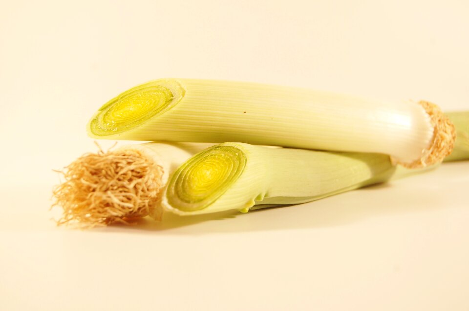Vitamins a vegetable eating