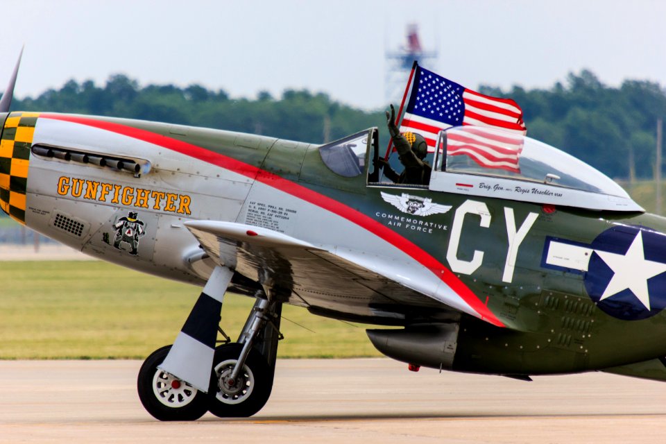 WhitemanAFB AirShow 2012 0258