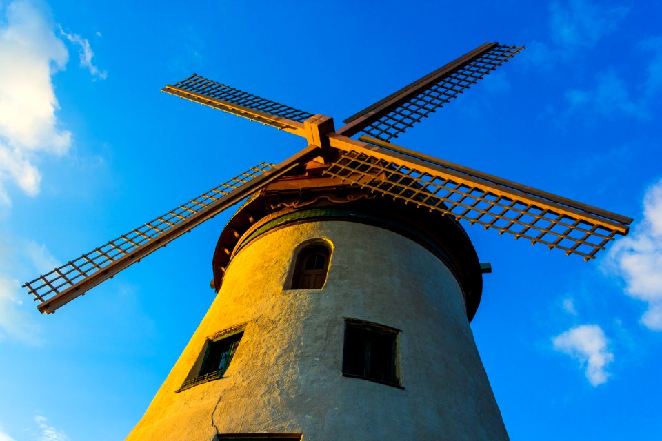 Bevo Mill 2012 0022