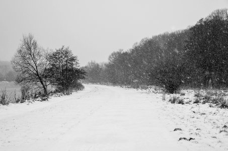 20130120