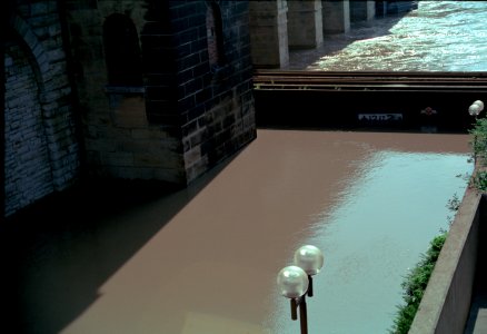 1993 Saint Louis Flood 048