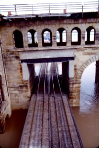 1993 Saint Louis Flood 016