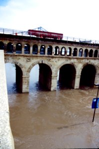 1993 Saint Louis Flood 009