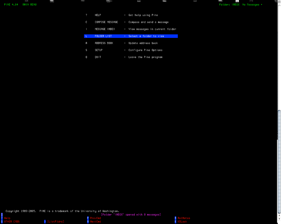 fullscreen Terminal.app