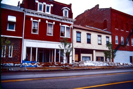 1993 Saint Louis Flood 025