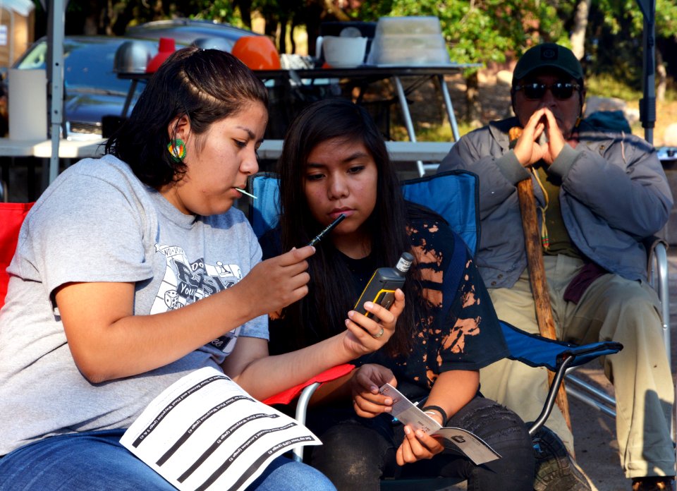 Camp Kwiyamuntsi 2018 BLM (57)