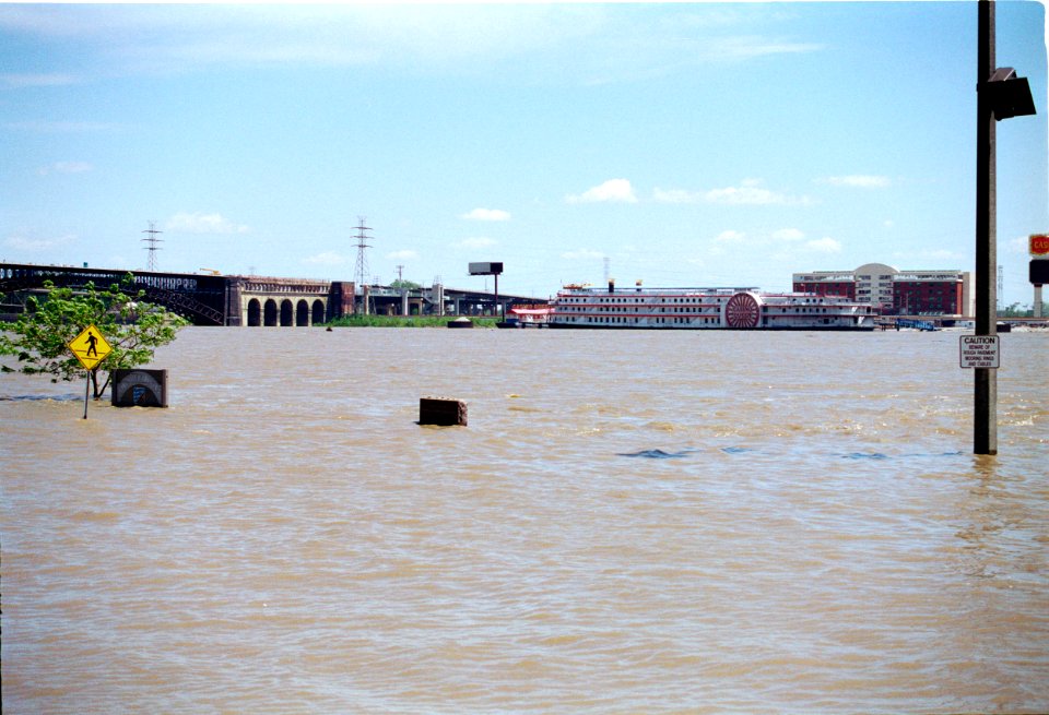 1993 Saint Louis Flood 075