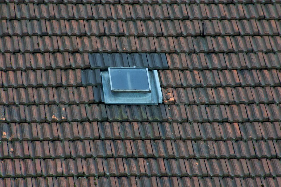 Tokina RMC 75-260mm F/1:4,5