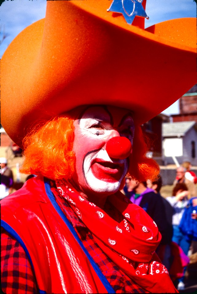 Image 001