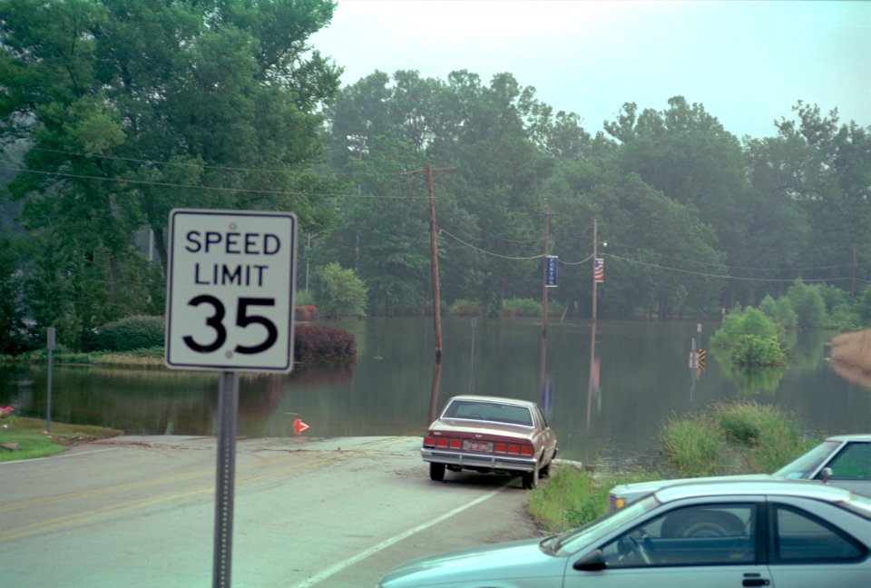1993 Saint Louis Flood 067