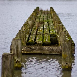Ümminger See