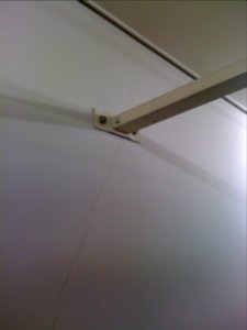 IMG 0393