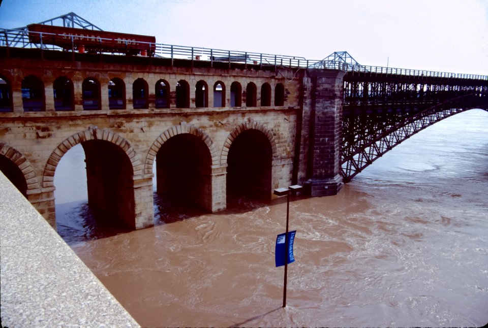1993 Saint Louis Flood 002