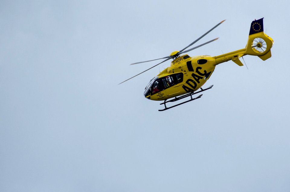 Einsatz