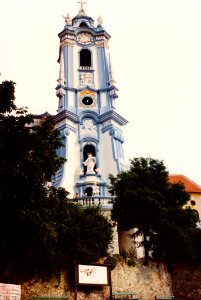 OLD OS PHOTO