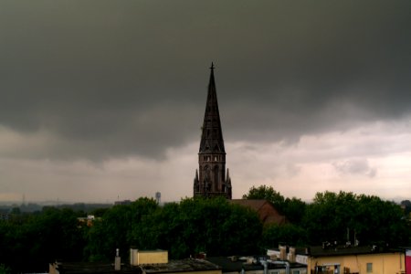 Marienkirche photo