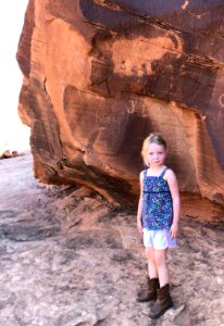 Every Kid Outdoors Entry
