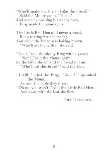 POEM8
