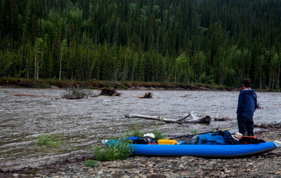 BLM Beaver Ck web-58