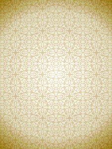 Light colors shading pattern