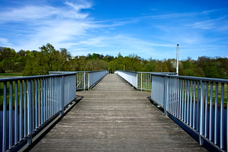 Nachtigallbrücke